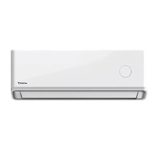 Konditsioner 7TECH 7AC4S24WS1 Inverter 24