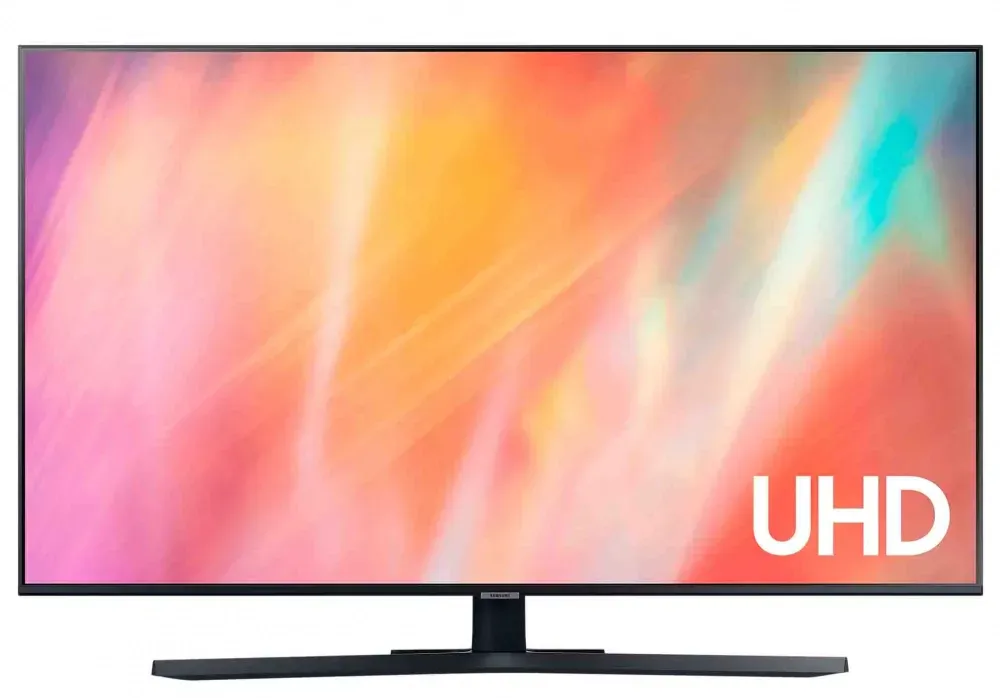Televizor Samsung UE50AU7500UXCE
