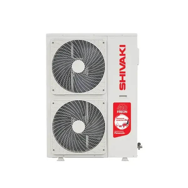 Kolonniy konditsioner Shivaki SIA2-F48HF