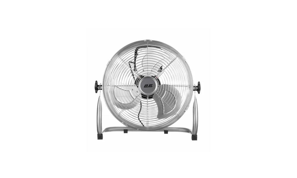 Ventilyator napolniy 2E PowerWind 35C