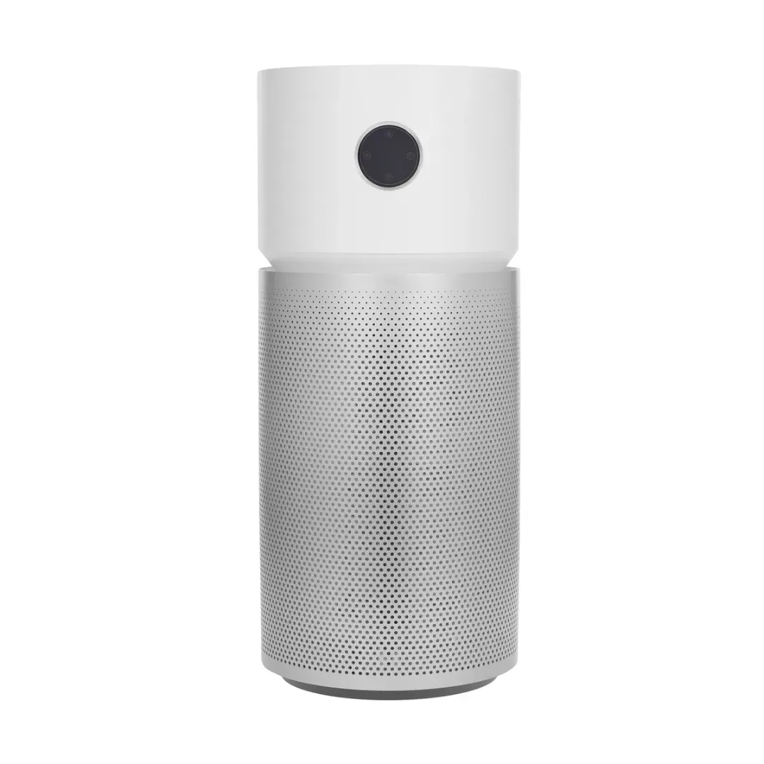 Xiaomi Smart Air Purifier Elite EU havo tozalagichi