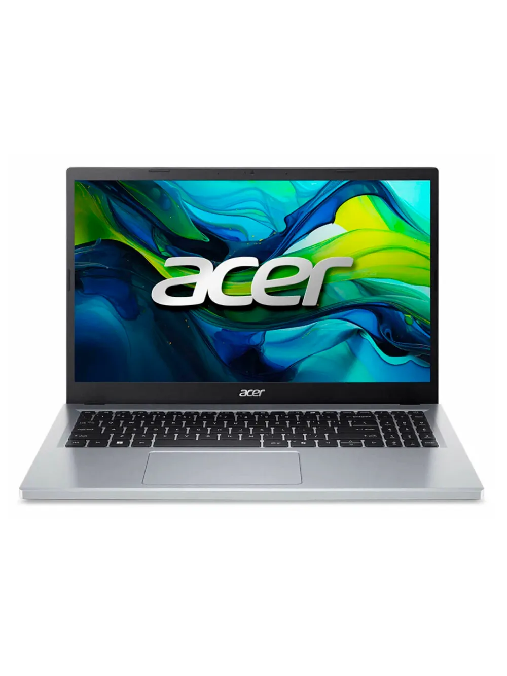 Noutbuk Acer Aspire Lite NX.JB8ER.001