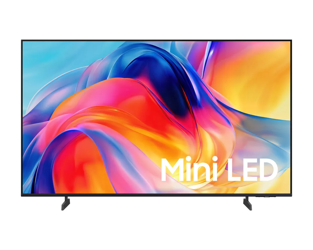 Телевизор Samsung UE50M70HAUXUZ