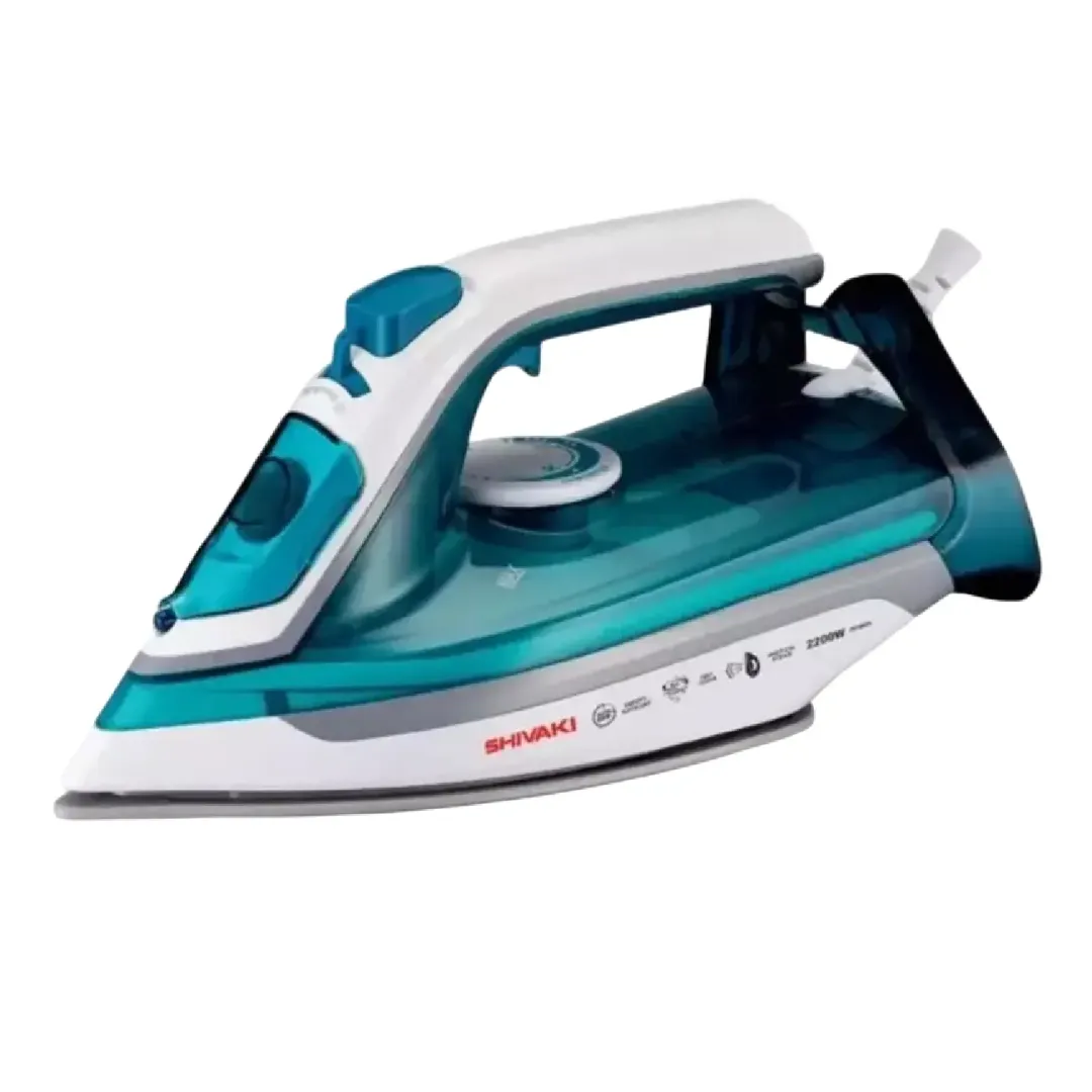 Dazmol SHIVAKI SI 970