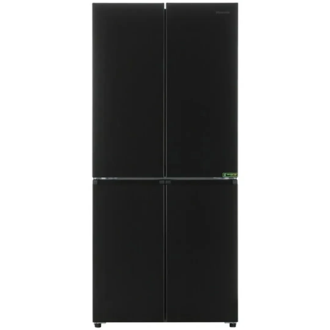 Muzlatgich Hisense RQ5P470SAF1, 530 l, No Frost
