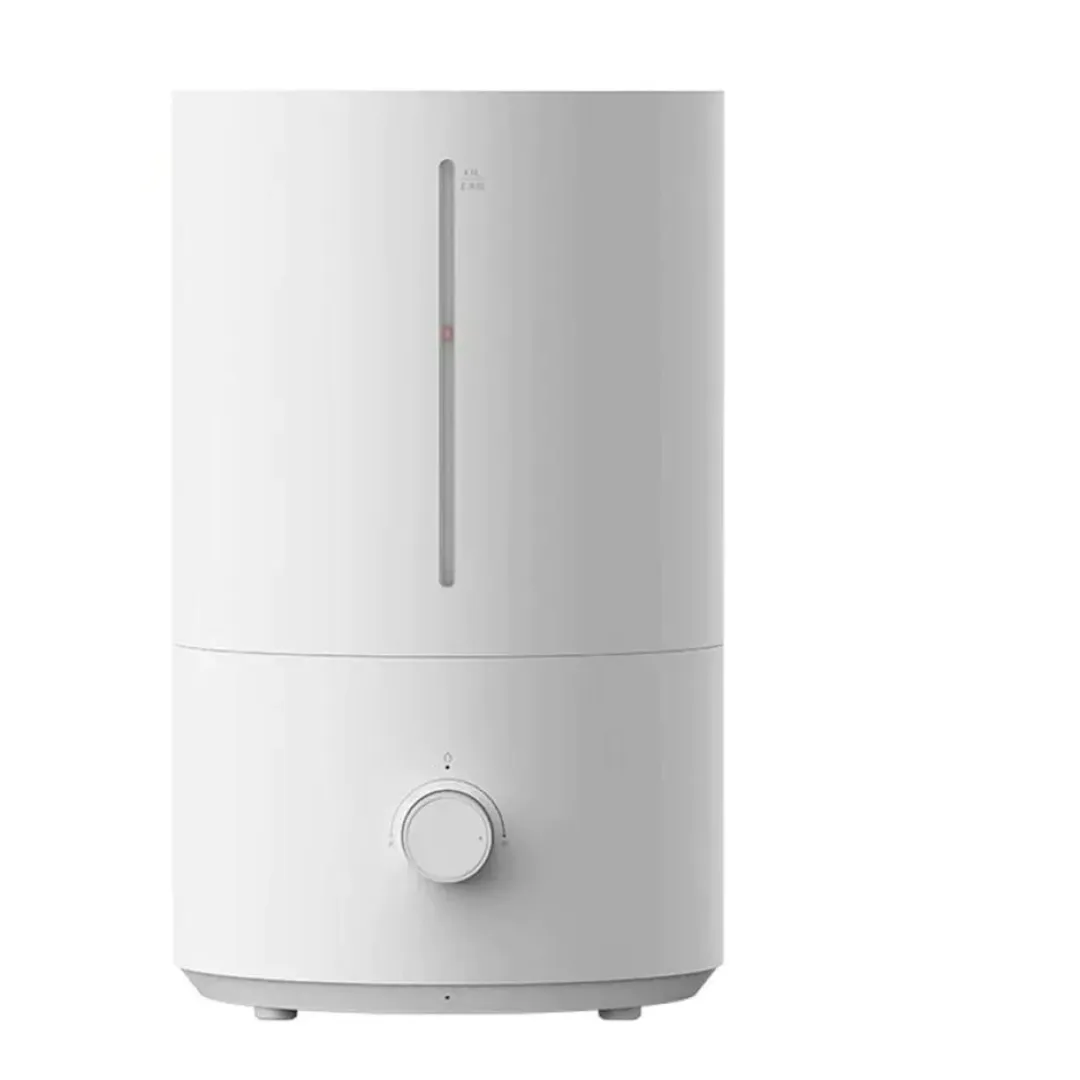 Xiaomi Humidifier 2 Lite (EU) bug'lantiruvchi namlagichi, White