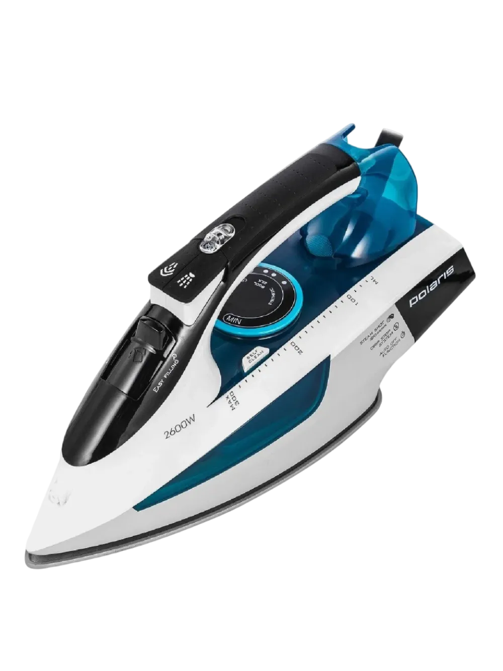 Dazmol Polaris PIR 2695AK