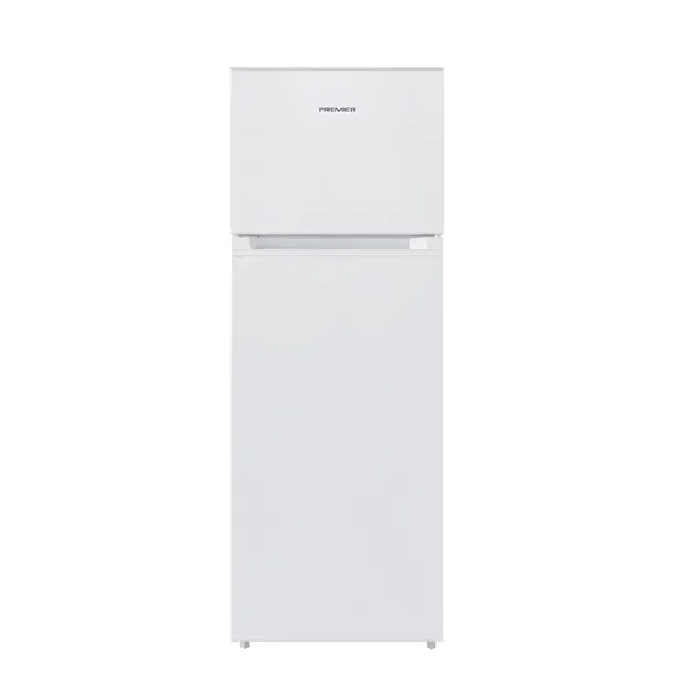Muzlatgich Premier PRM-250TFDF/W, oq