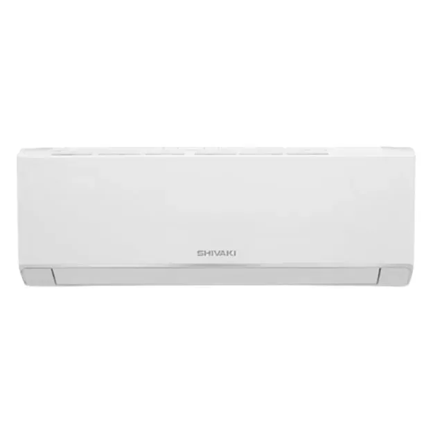 Konditsioner Shivaki Breeze 12Kbtu