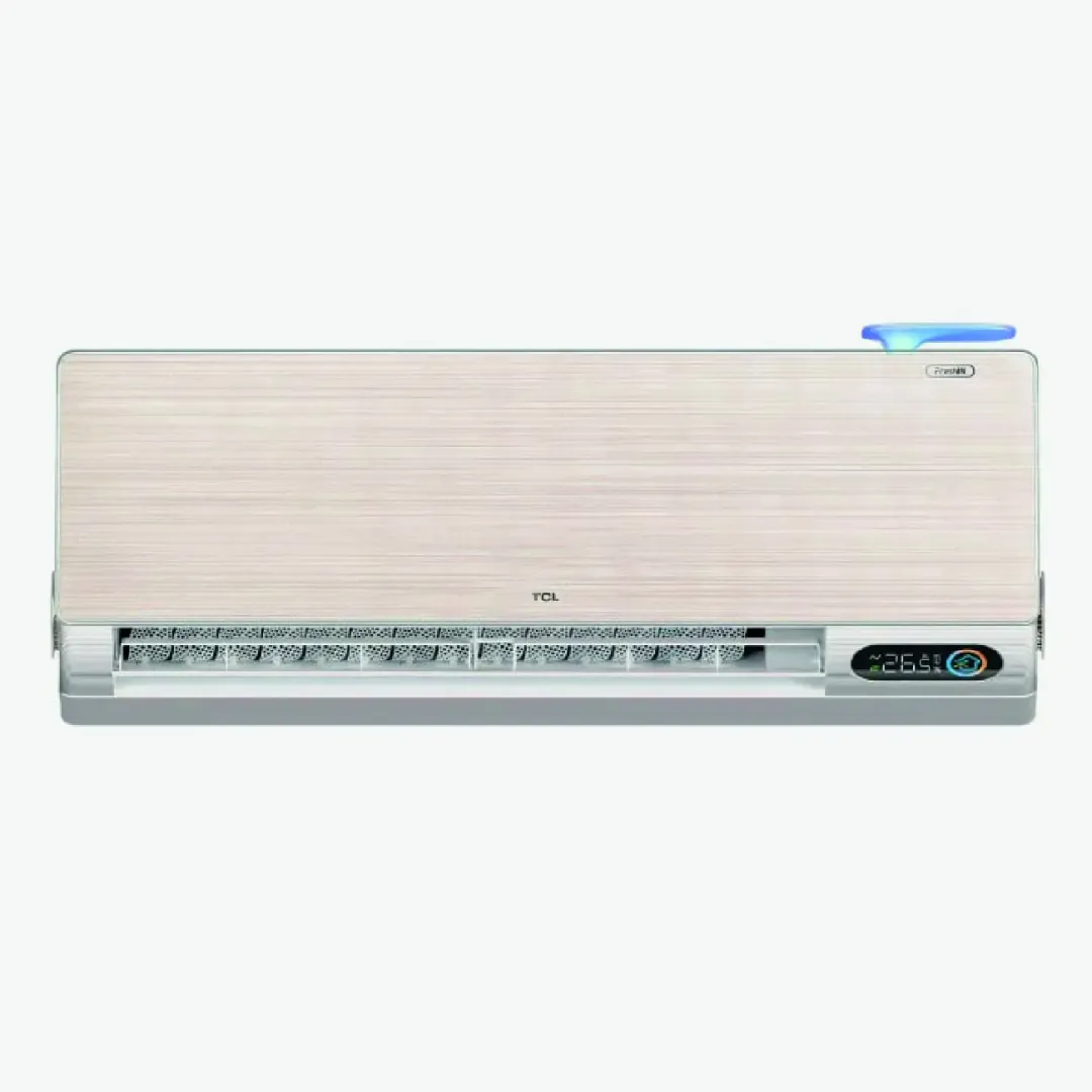 Konditsioner TCL FreshIN F2