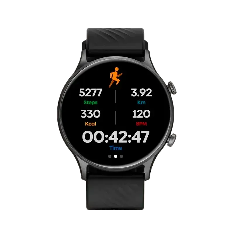 Smart soat Zeblaze Btalk 2 Lite