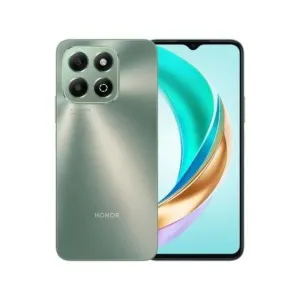 Смартфон Honor X6b 4/128 Forest Green