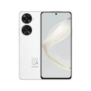 Smartfon Huawei Nova 12 SE 8/256 White