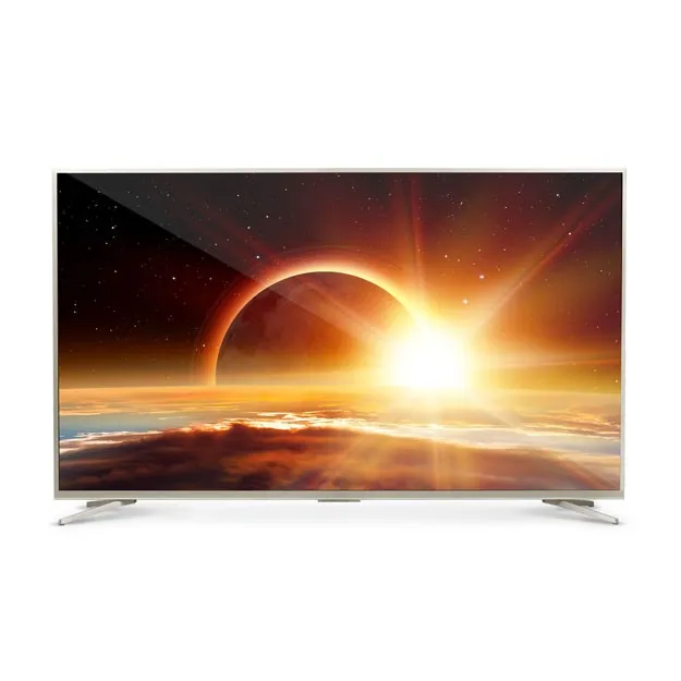 Televizor Artel 65AU90GS UHD Smart