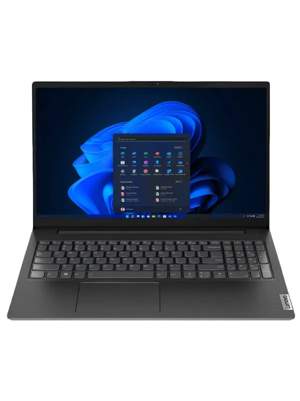 Noutbuk Acer Aspire Go R5 7520U 8GB/512GB SSD 15.6" FHD IPS Touchscreen Silver