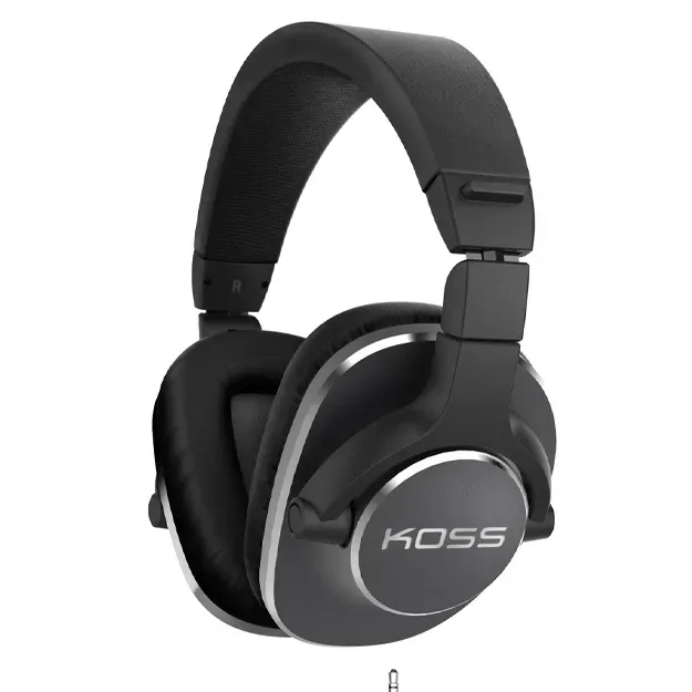 Quloqchinlar Koss Pro4S WB V2 RW