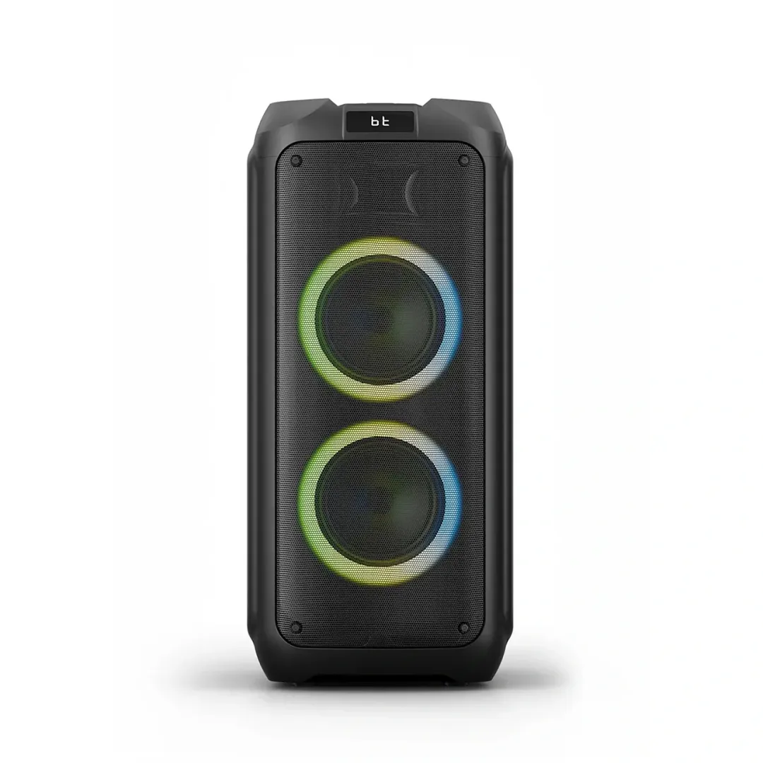 Портативная колонка Philips X 4509