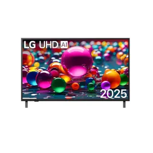 Televizor LG 43UA75009LA