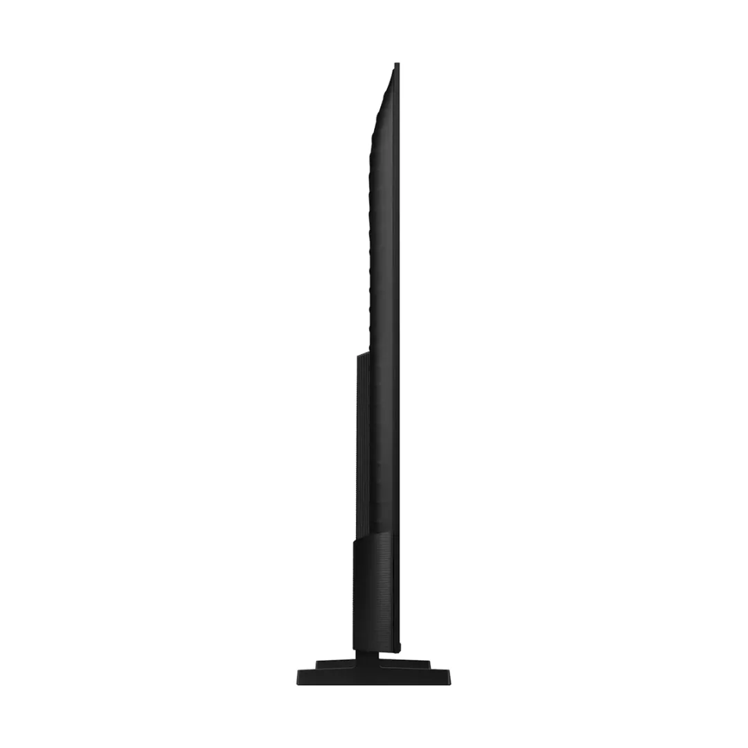 Samsung UE75U8000F Smart Televizori