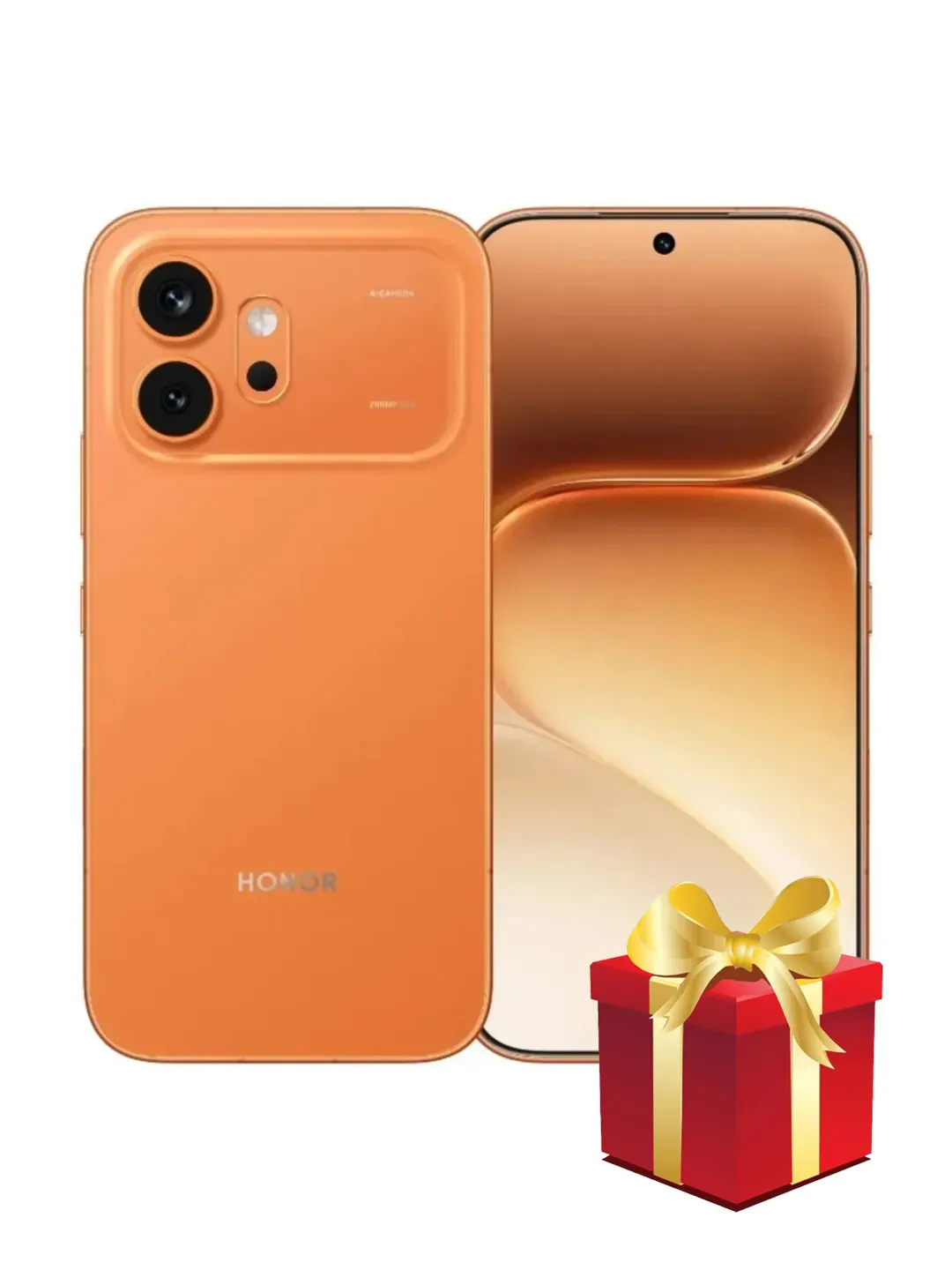 Nothing Phone 2 12/512Gb White (Sovg'a Nothing Ear Stick)