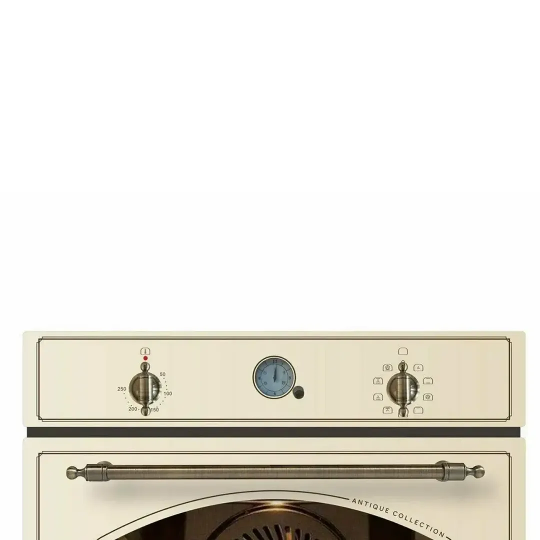 Duxovoy shkaf Haier HOX-C09ATQBC