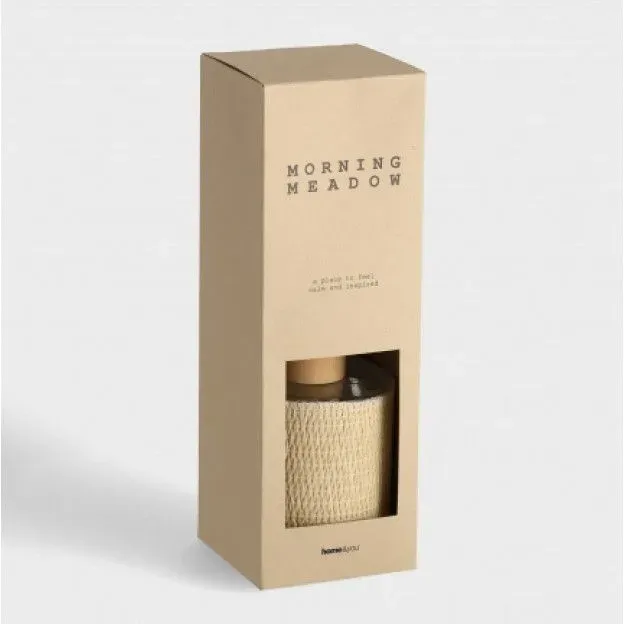 Aromaticheskiy diffuzor home&you 77861-BEZ1-ODSW CLAVIA