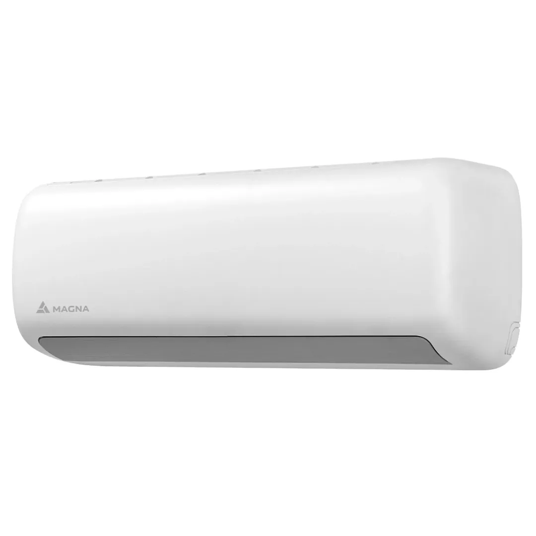 Кондиционер MAGNA Sphere KSI-12H Inverter