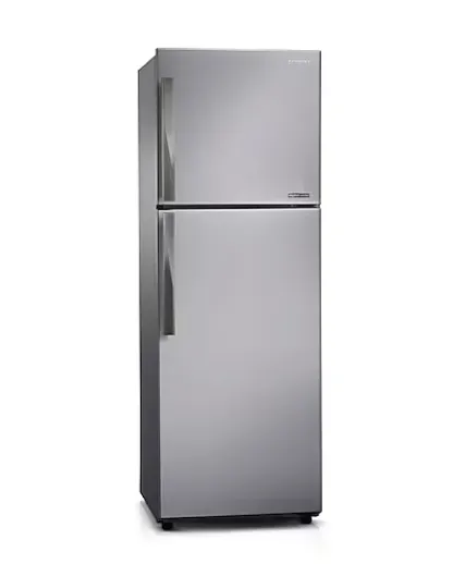 Muzlatgich Samsung RT32FAJBDSA (322L)
