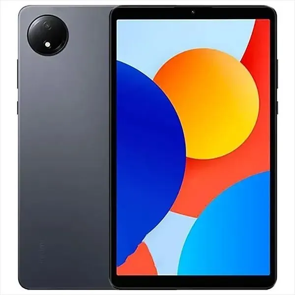 Planshet Xiaomi Redmi Pad SE 8.7 4G 4 64GB Graphite Gray