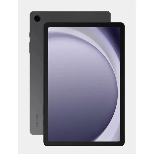 SAMSUNG Galaxy Tab A9+ Temno-kulrang 8/128GB