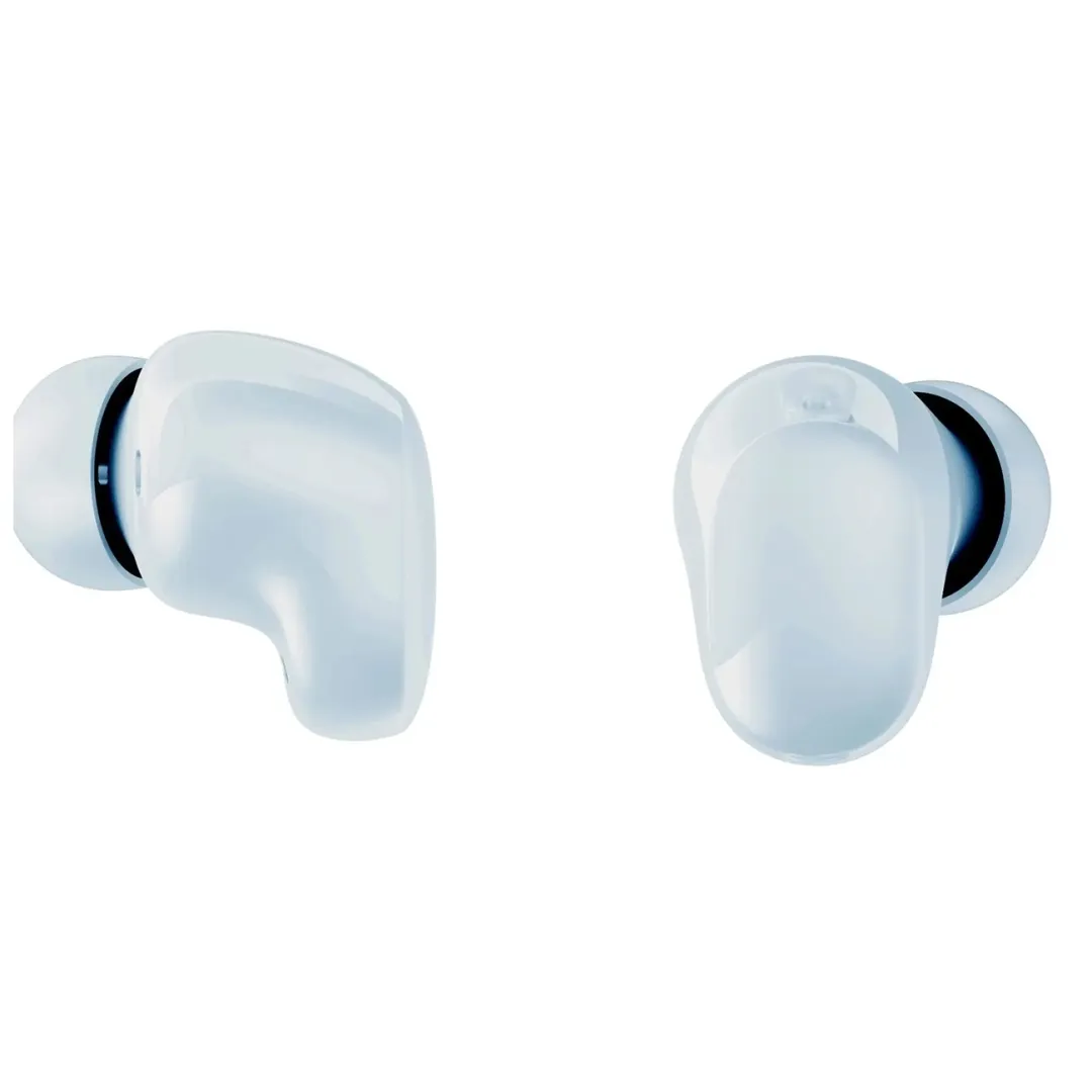Simsiz quloqchinlar Redmi Buds 6 Play Blue