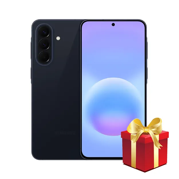 Samsung Galaxy A57 8/256 ГБ Navy