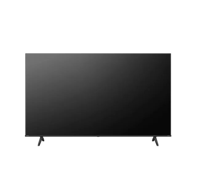 Televizor Hisense 85A6N 85", qora