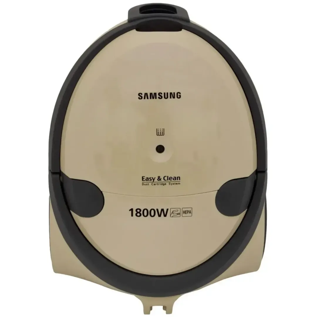 Changyutgich Samsung VCC5356C3C/UZ, kulrang