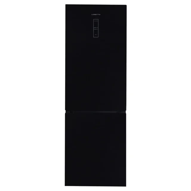 Loretto LRF-364GBL sovutgichi