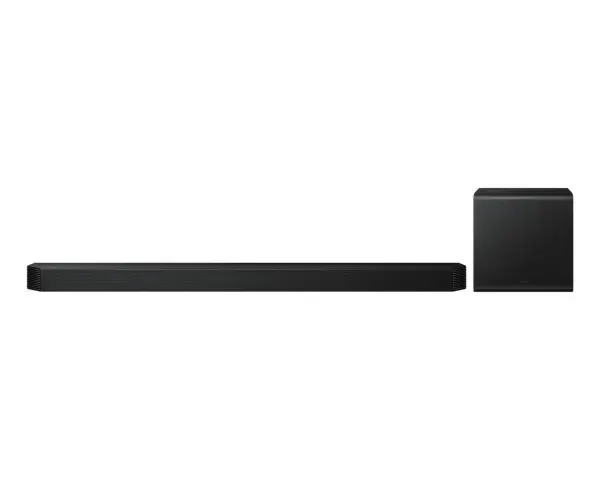 Saundbar Samsung HW-Q800F/RU