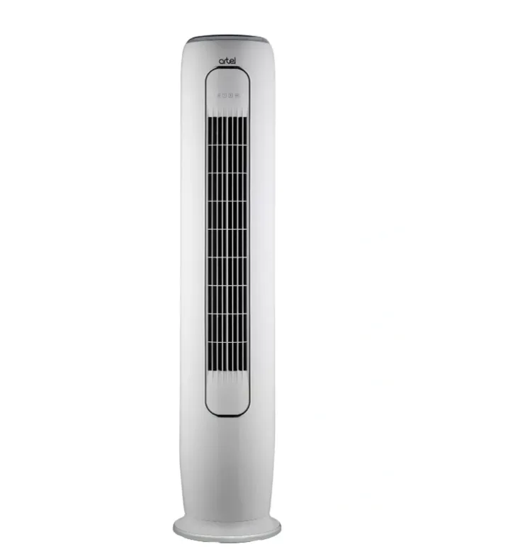 Konditsioner Artel ART-SIV1-F24BE, oq
