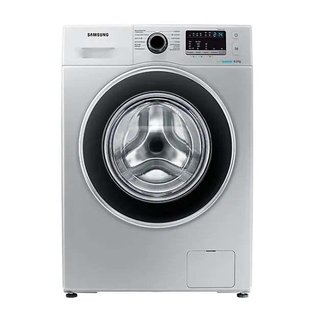Kir yuvish mashinasi Samsung WW60J4260HS