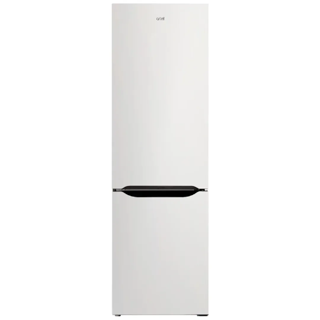 Muzlatgich ARTEL HD430RWENS INVERTER White