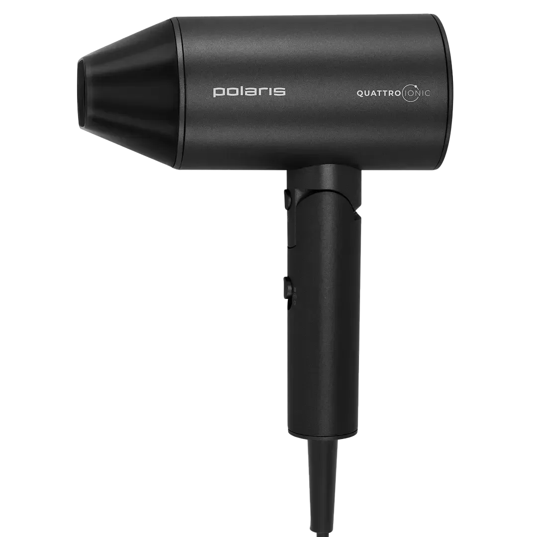 Fen Polaris PHD 2450Ti Qora