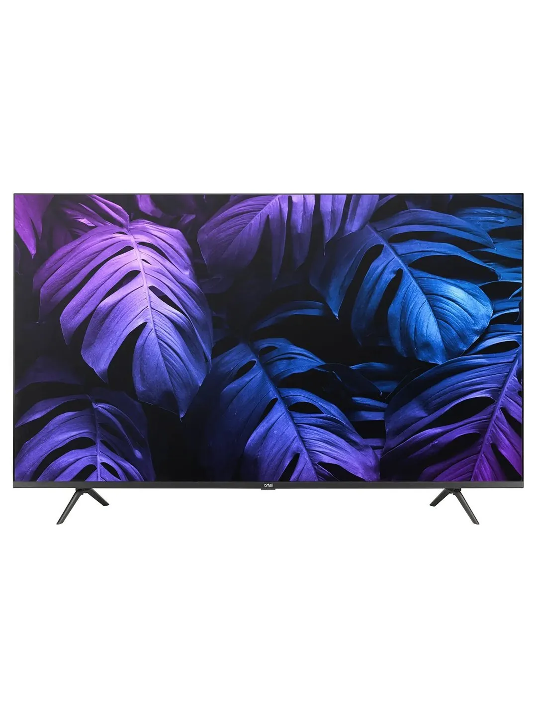 Televizor Artel TV LED A55LU8500 55''