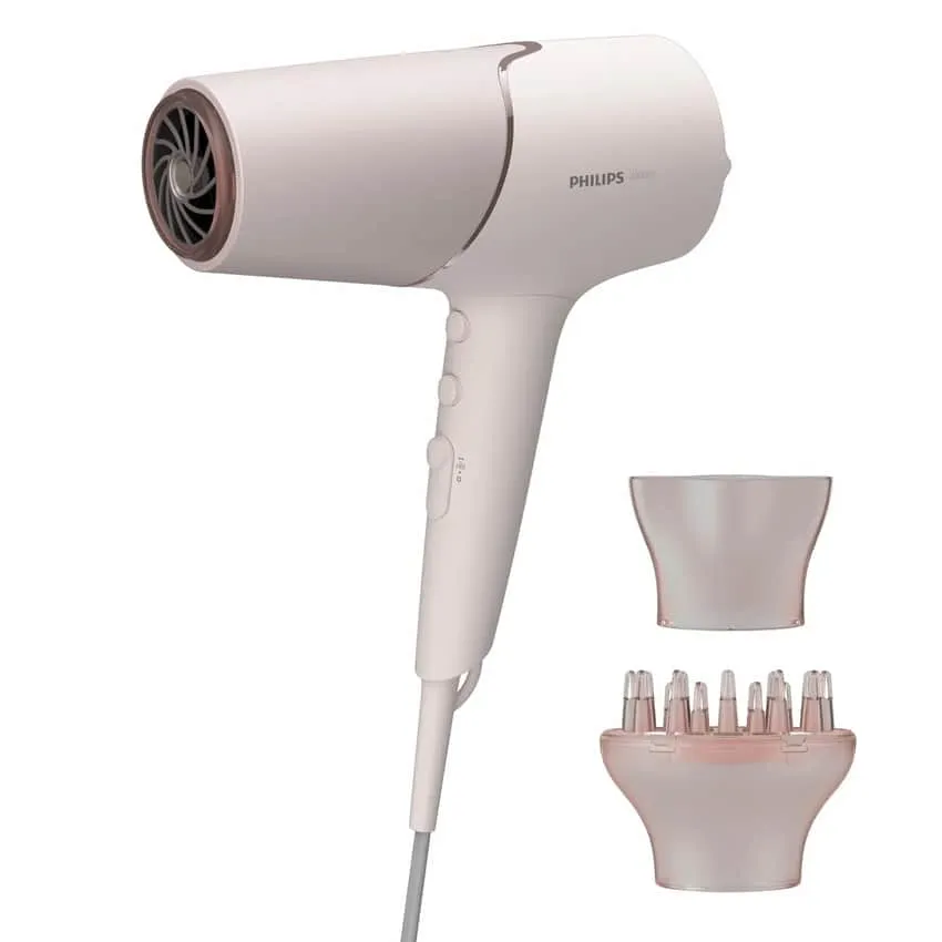 Philips BHD530/00 Feni