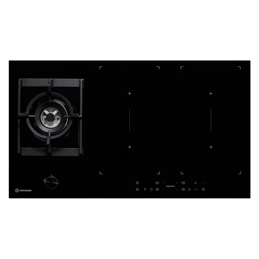 Varochnaya panel Hofmann CTI914HF/HF