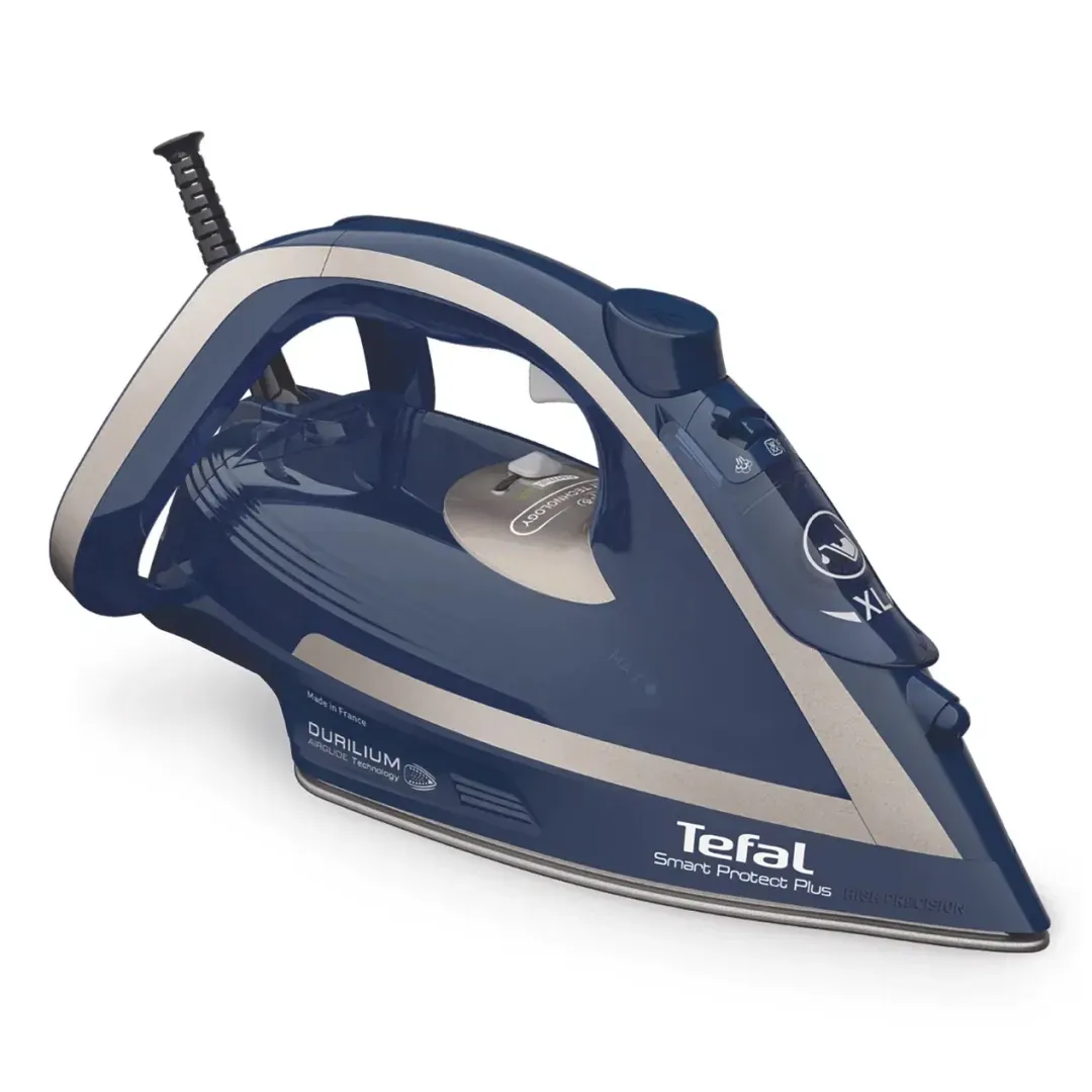 Dazmol Tefal Smart Protect Plus FV6872E0