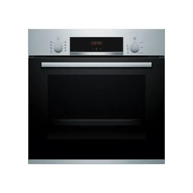 Духовой шкаф Bosch HBF534ES0Q