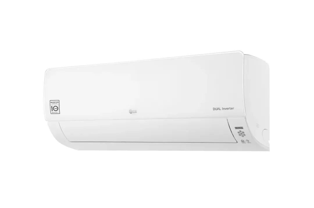 Konditsioner LG B09TS, oq