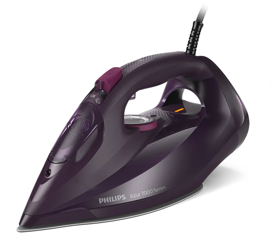 Паровой утюг Philips DST 7061/30