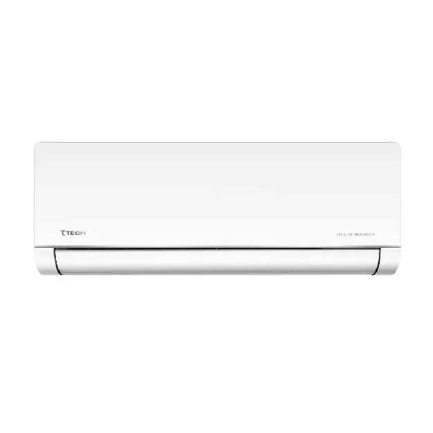Konditsioner 7TECH 7AC4G24WAS1 Inverter 24