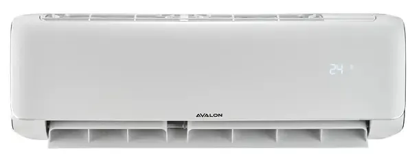 Konditsioner Avalon AVLSIQ1AW09BE Inv, oq