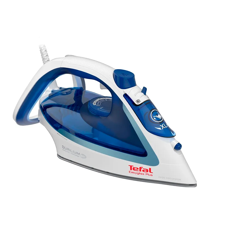 Dazmol Tefal Easygliss Plus FV5771E0